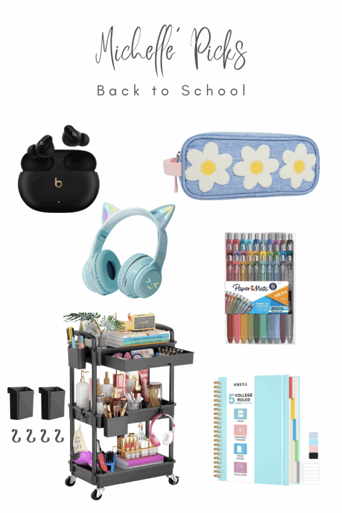 Shopping Guides (1)