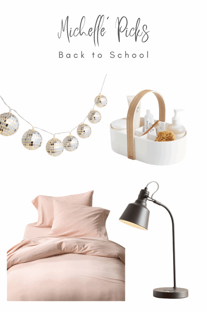 Shopping Guides (2)