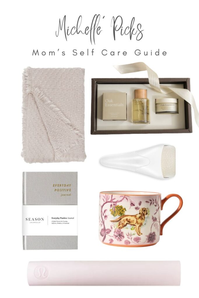 Shopping Guides