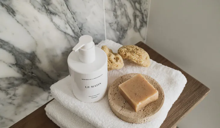 A Self-Care Guide for Moms: Now That the Kids Are Back in School