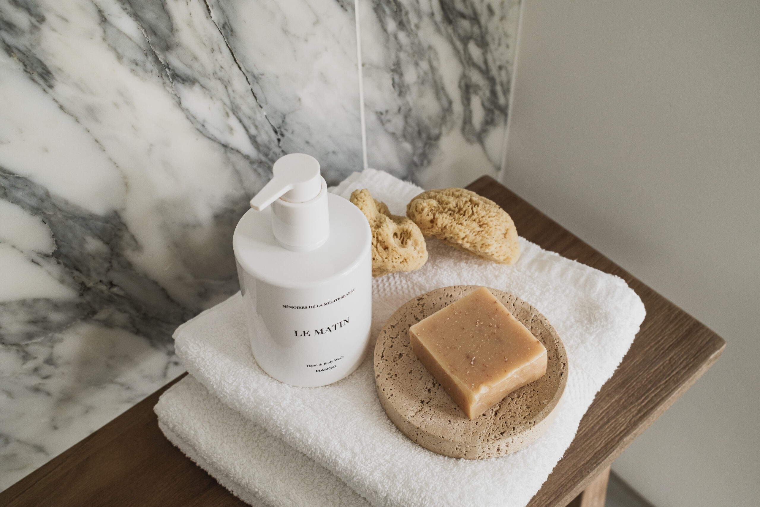 A Self-Care Guide for Moms: Now That the Kids Are Back in School
