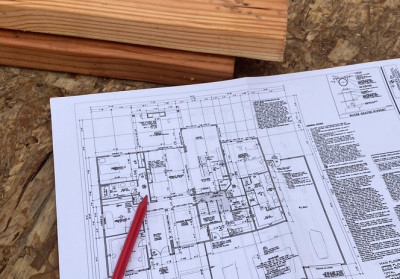 Building or Remodeling in 2025: What to Expect, How to Prepare and How to Enjoy