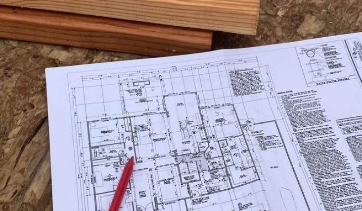 Building or Remodeling in 2025: What to Expect, How to Prepare and How to Enjoy