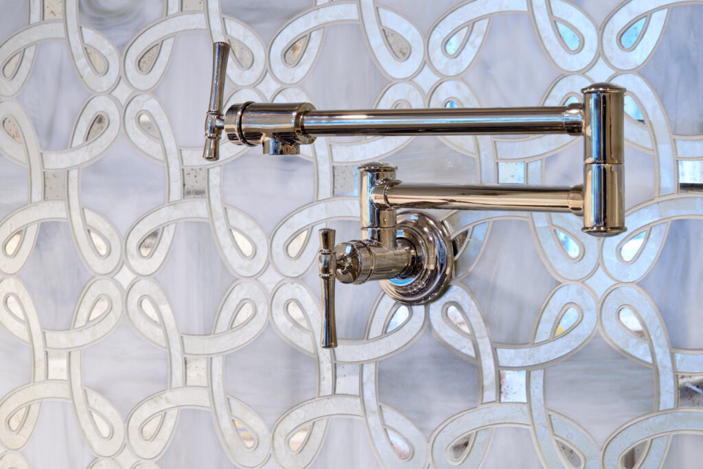 Michelle Yorke Id & Vawn Greeny Ci Halvorson Kitchen Remodel