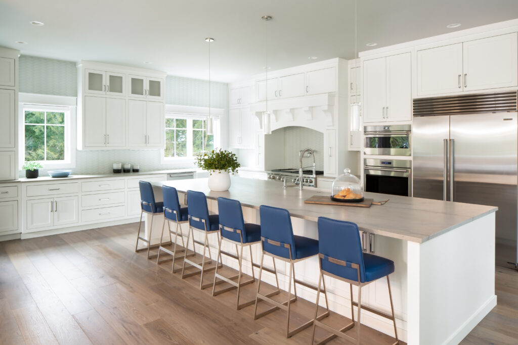 Michelleyorke Christensen 10