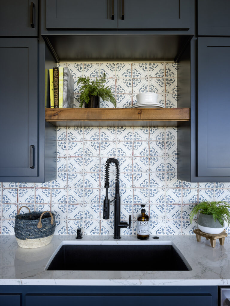 Miranda Estes Photography Michelle Yorke Westport Beach House 7