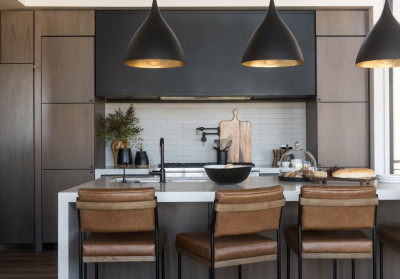 How to Create a Luxurious, High-End Look with Lasting Value