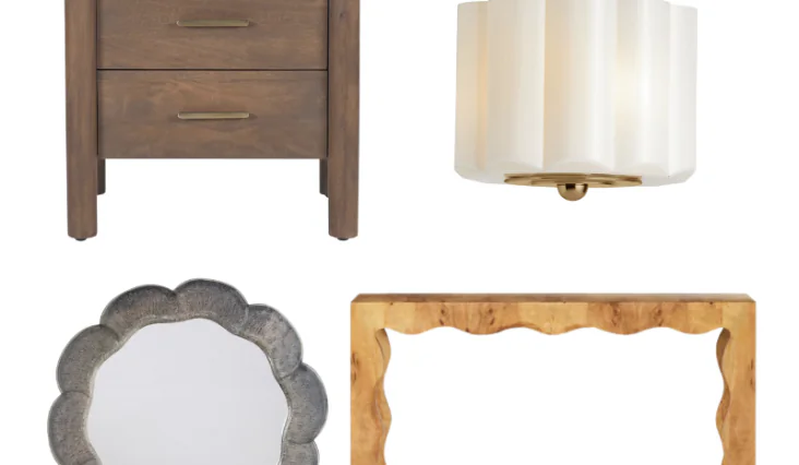 Why Scallops Are Having Their Moment (and Why I’m Here for It)