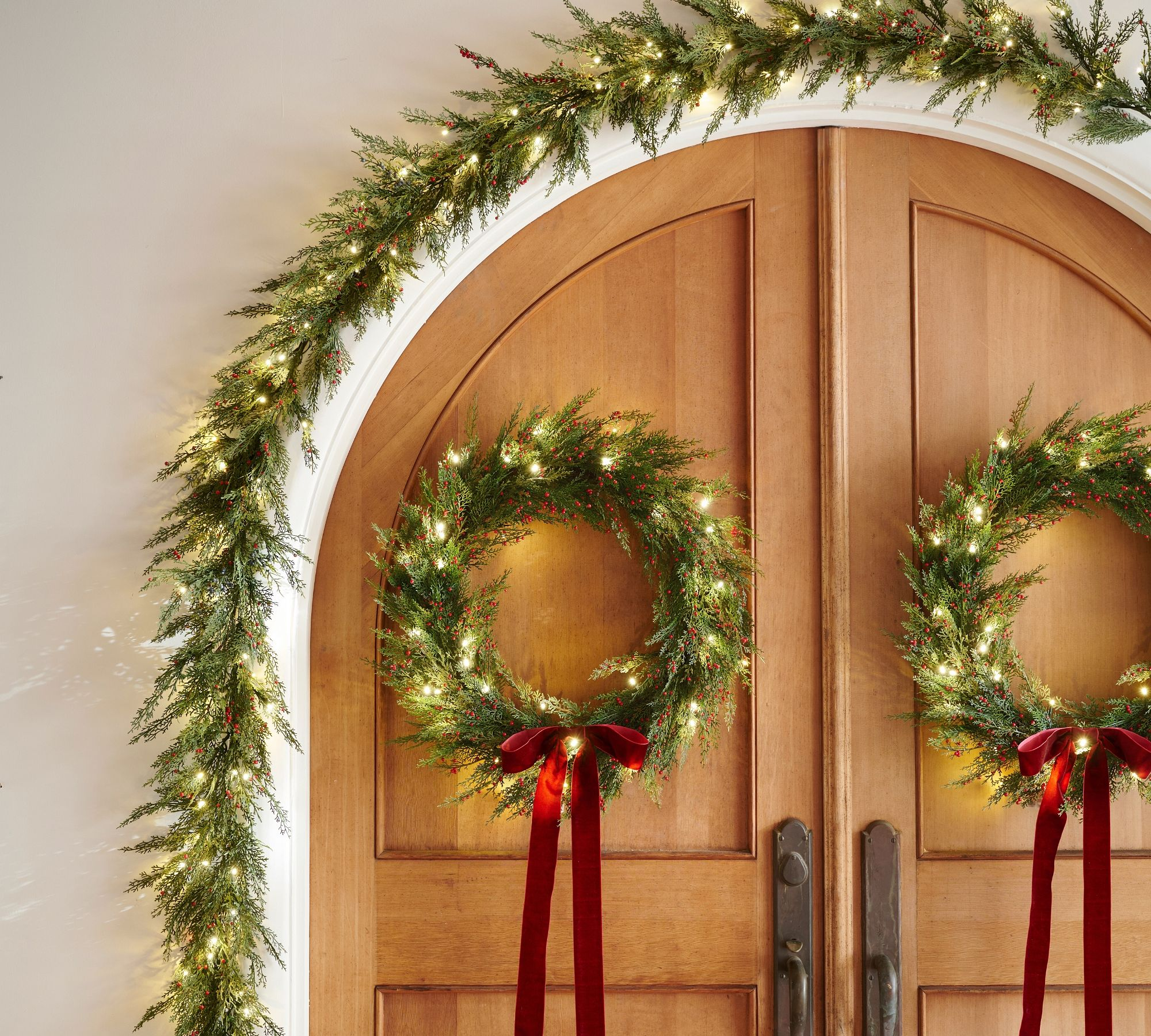 2025 Christmas Decor Trend Report