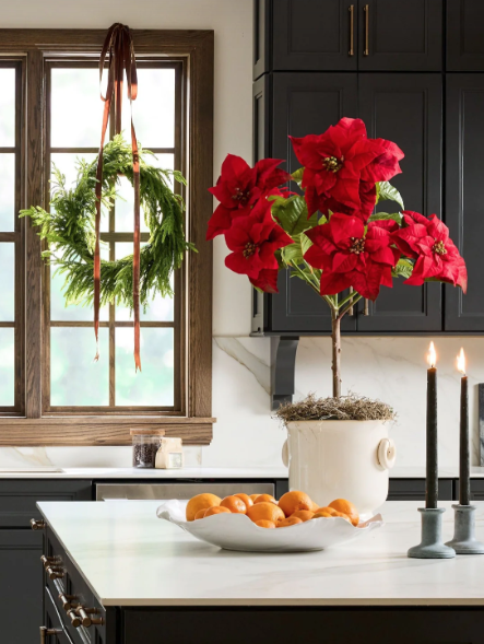 Screen Shot 2025 11 24 At 10.04.16 Am