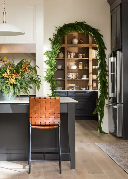 Screen Shot 2025 11 24 At 10.07.53 Am