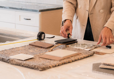 Building or Remodeling in 2026 – and how we can help!