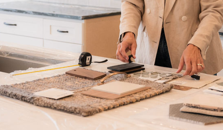 Building or Remodeling in 2026 – and how we can help!