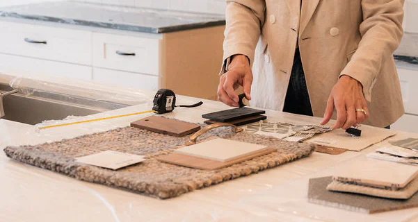 Building or Remodeling in 2026 – and how we can help!