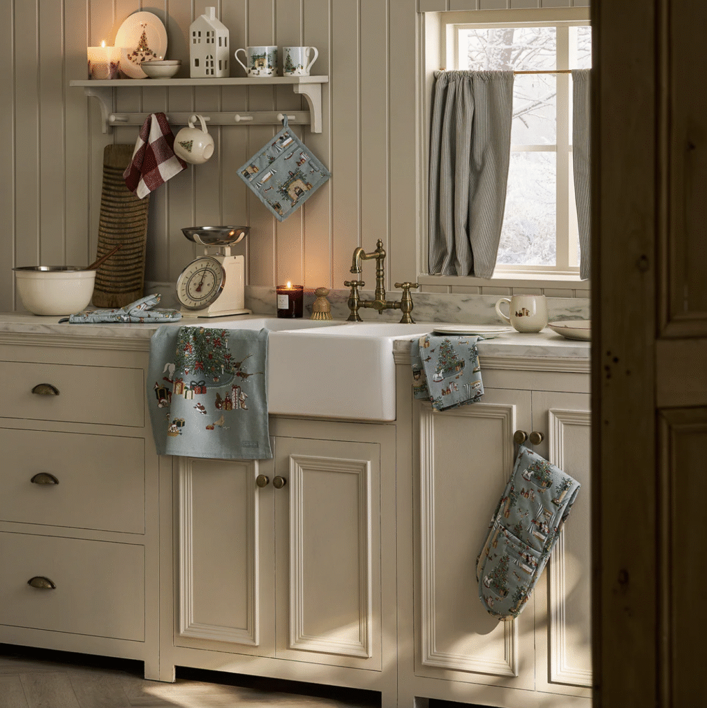 Screenshot 2025 12 02 At 12.58.15 pm