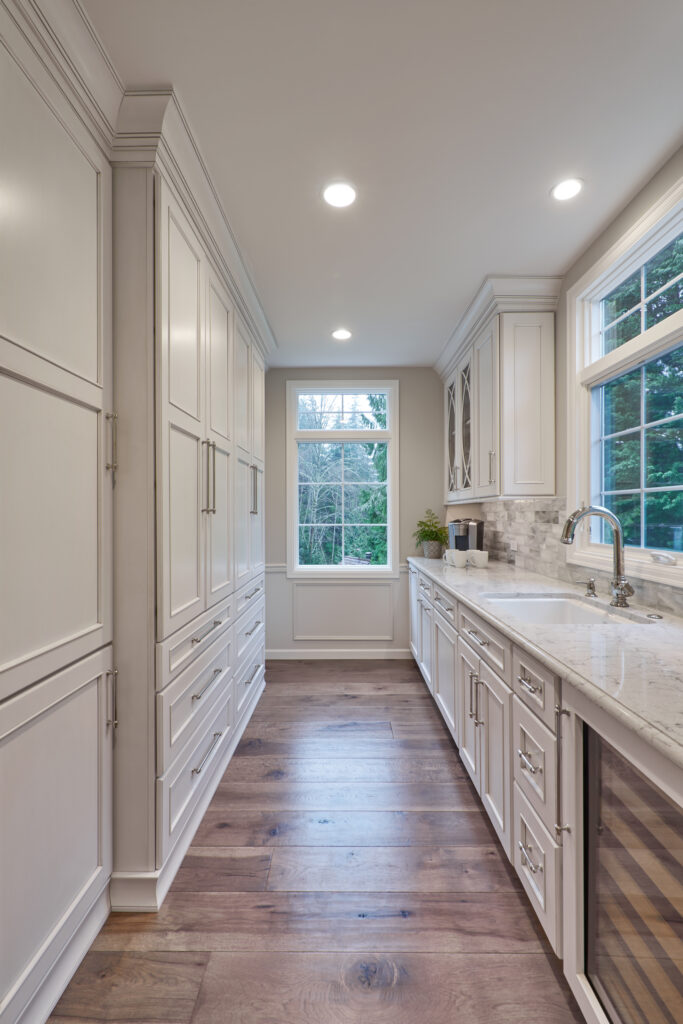 Michelle Yorke Id & Vawn Greeny Ci Halvorson Kitchen Remodel