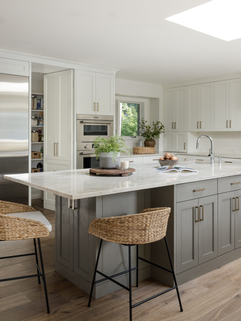 Miranda Estes Photography Michelle Yorke Pine Lake 3 (2)