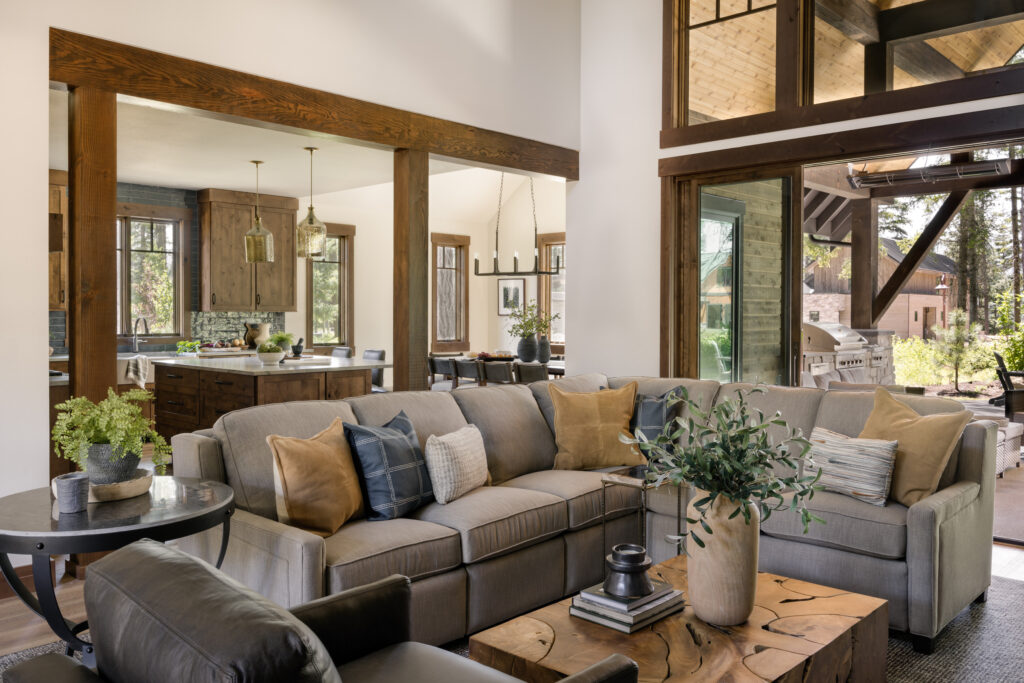 Miranda Estes Photography Michelle Yorke Suncadia 16 (1)