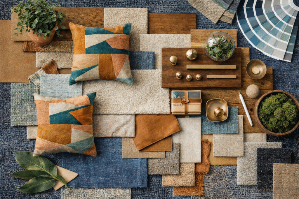 Chatgpt Image Feb 10, 2026, 09 56 43 Am