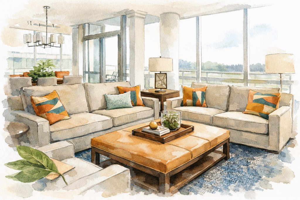 Chatgpt Image Feb 10, 2026, 10 01 39 Am