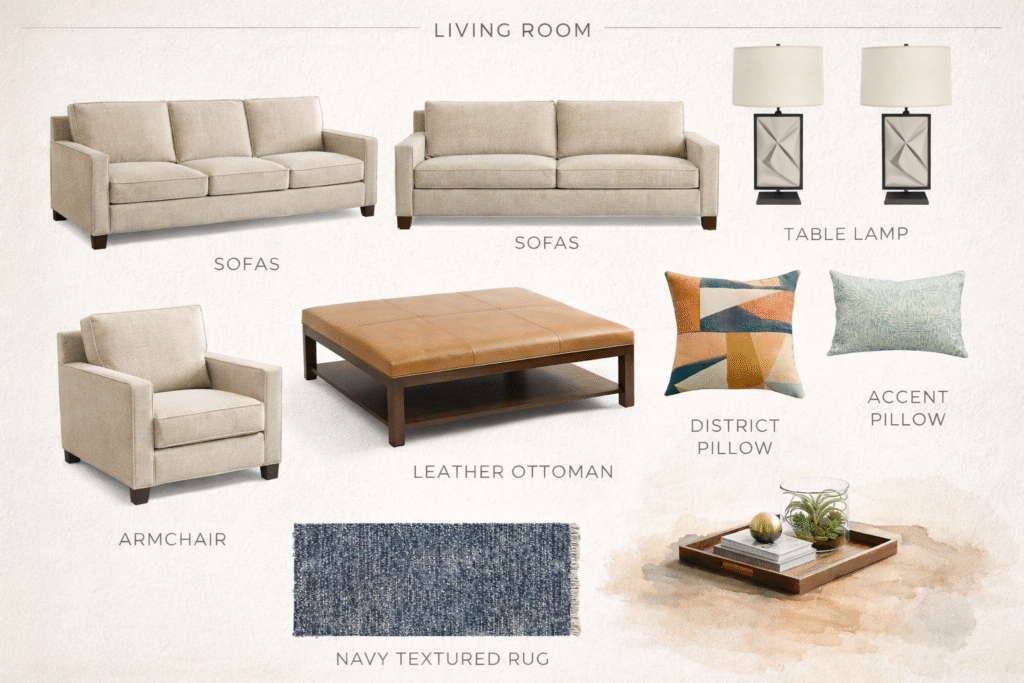 Chatgpt Image Feb 10, 2026, 10 06 24 Am