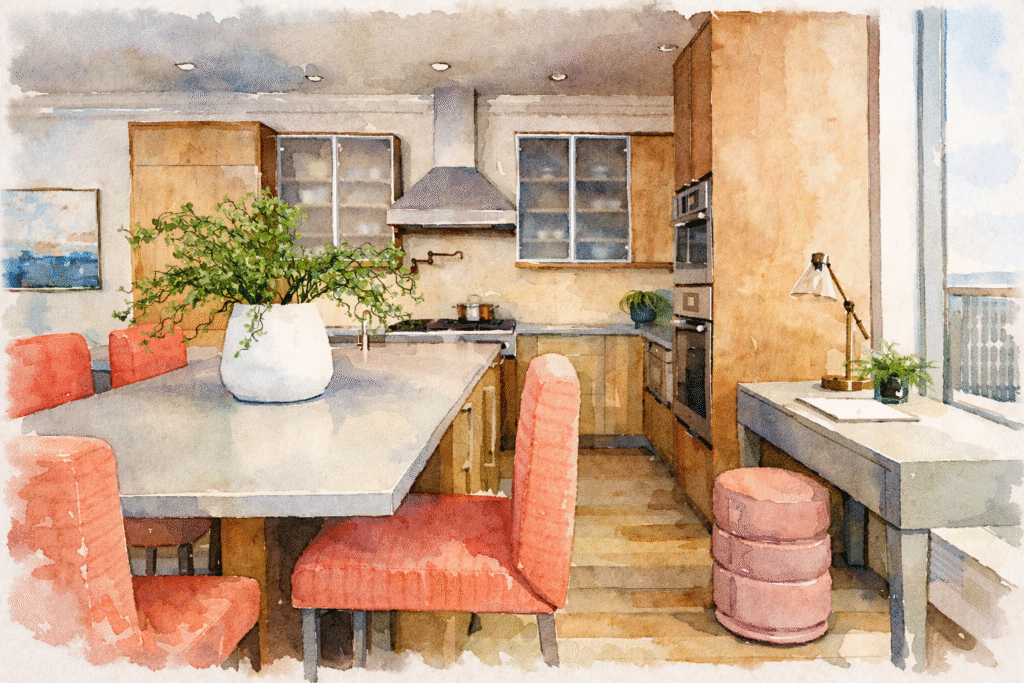 Chatgpt Image Feb 24, 2026, 02 01 42 Pm