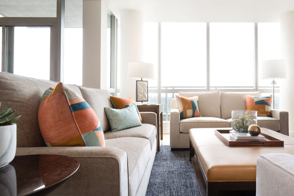 Michelleyorke Bellevuecondo 2