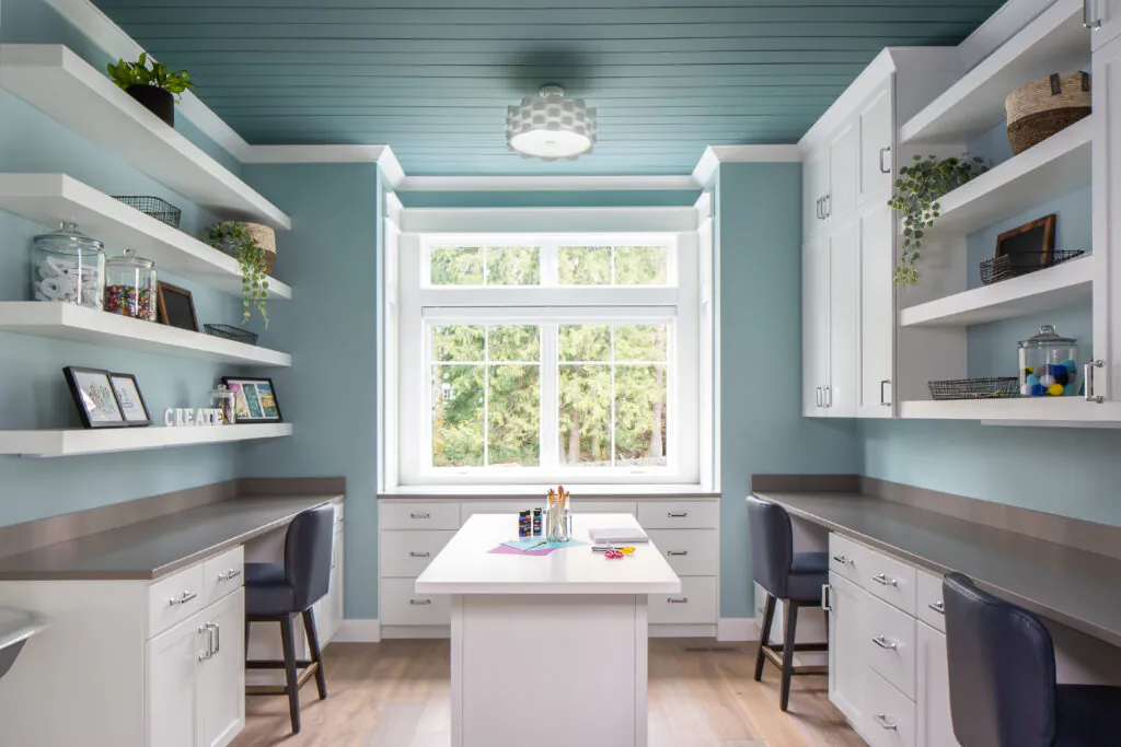 Michelleyorke Christensen 13 (1)