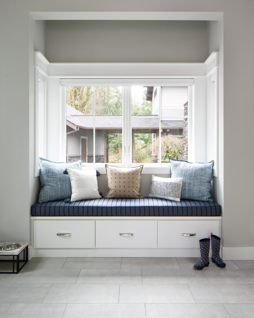 Michelleyorke Christensen 15