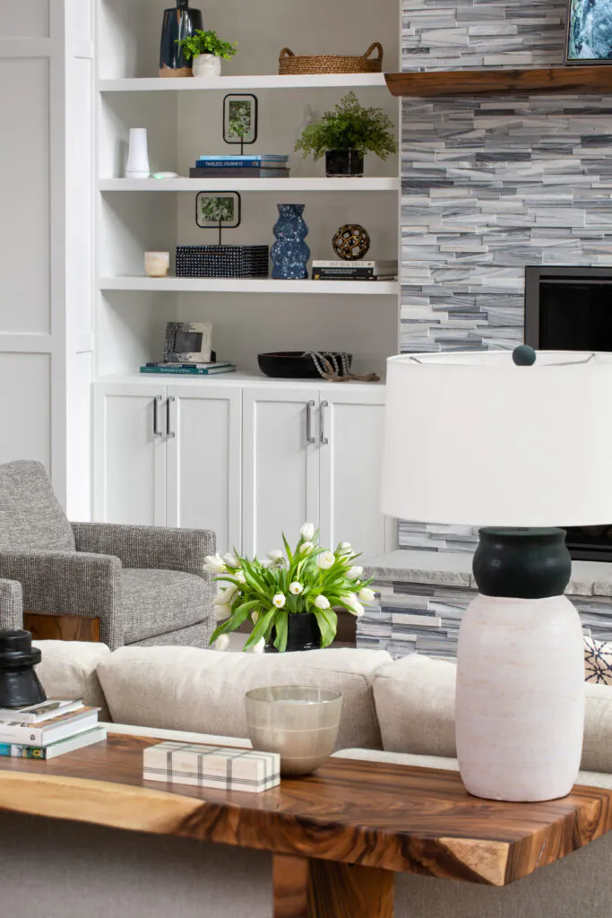 Michelleyorke Christensen 6