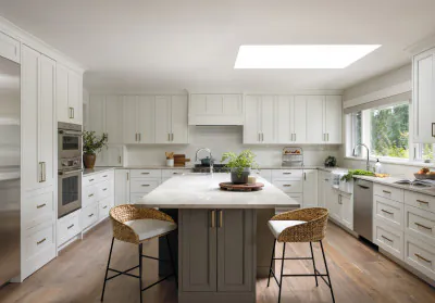 Buying vs Renovating: When “Move-In Ready” Is Worth It – And When a Remodel Wins