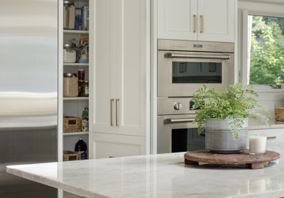 Storage Is the New Luxury: Built-Ins, Mudrooms, and Drop Zones That Fix Daily Chaos