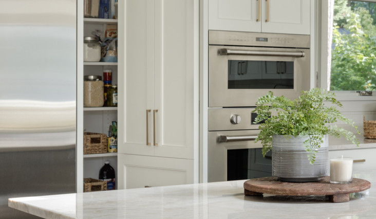 Storage Is the New Luxury: Built-Ins, Mudrooms, and Drop Zones That Fix Daily Chaos