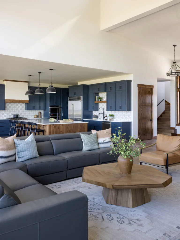 Miranda Estes Photography Michelle Yorke Westport Beach House 8