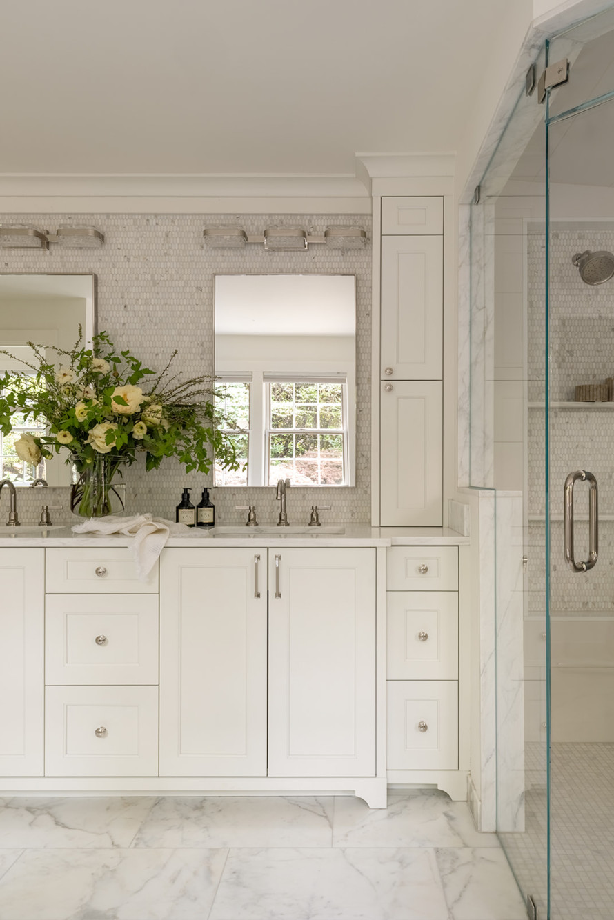 michelle-yorke-project-finals-21