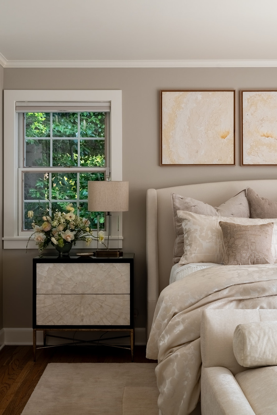 michelle-yorke-project-finals-35