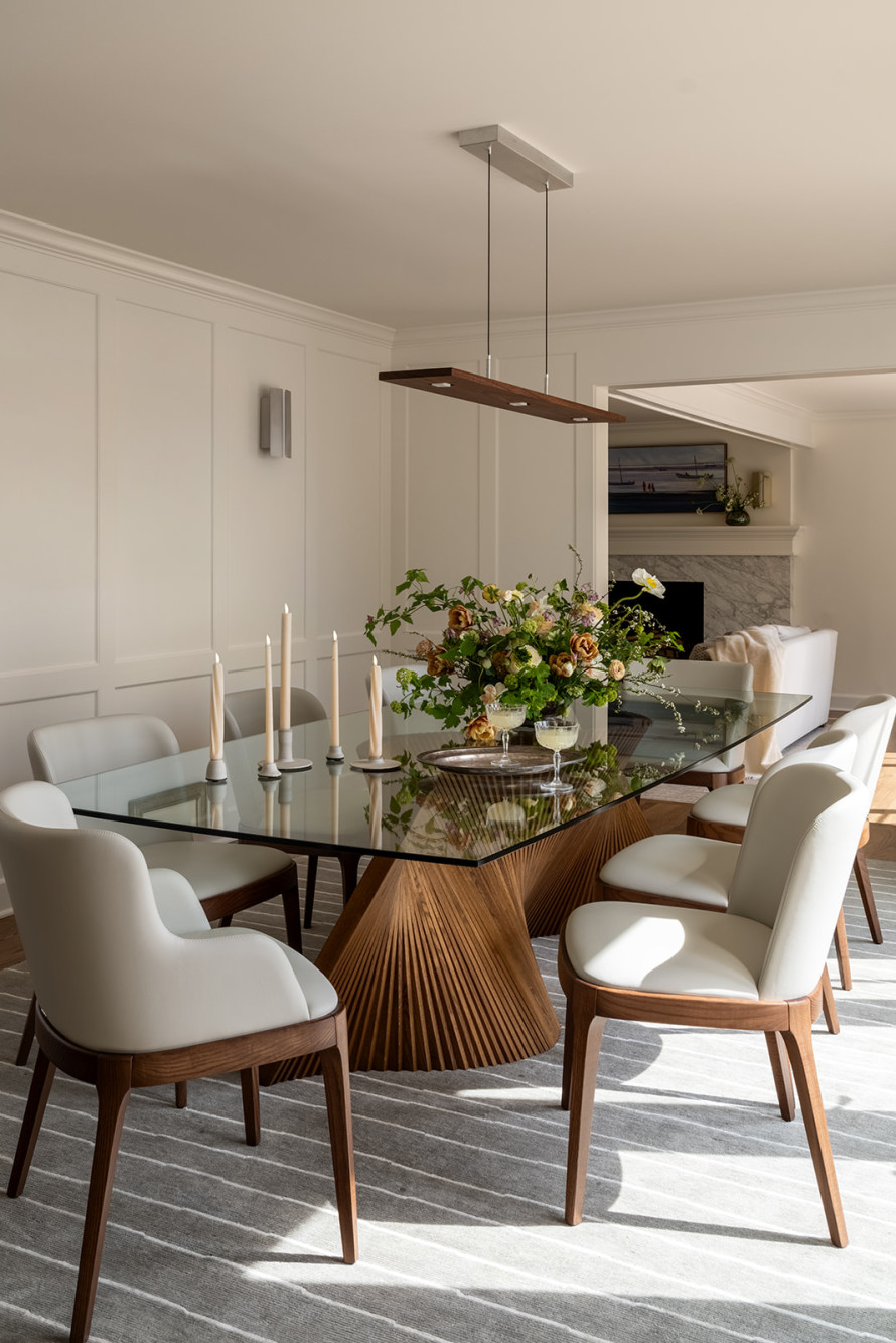 michelle-yorke-project-finals-22