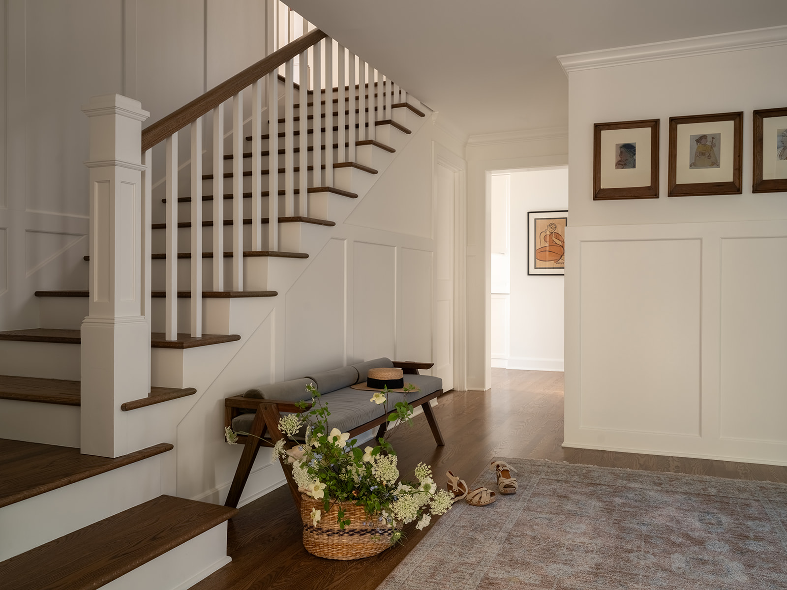 michelle-yorke-project-finals-2