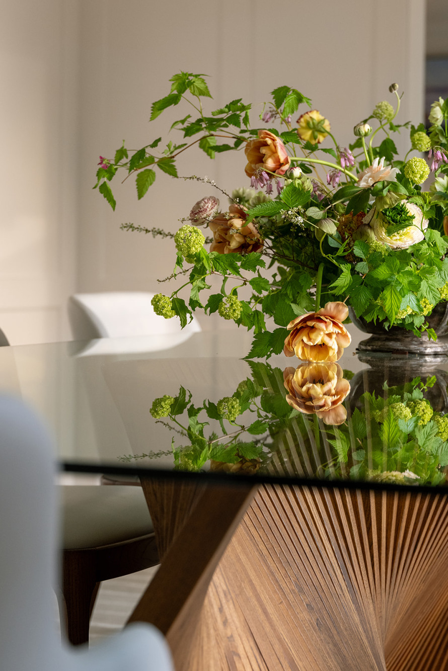 michelle-yorke-project-finals-23