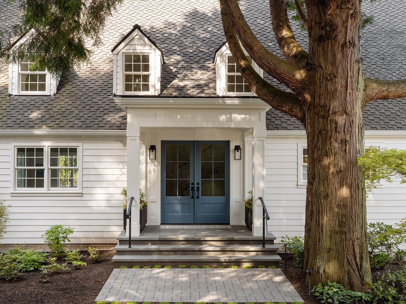 michelle-yorke-project-finals-3