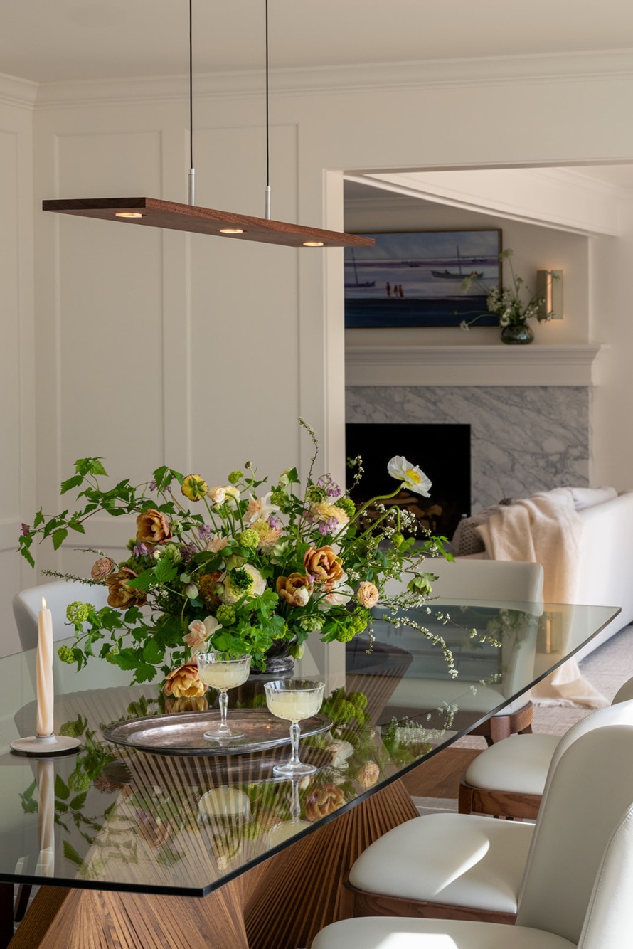 michelle-yorke-project-finals-24