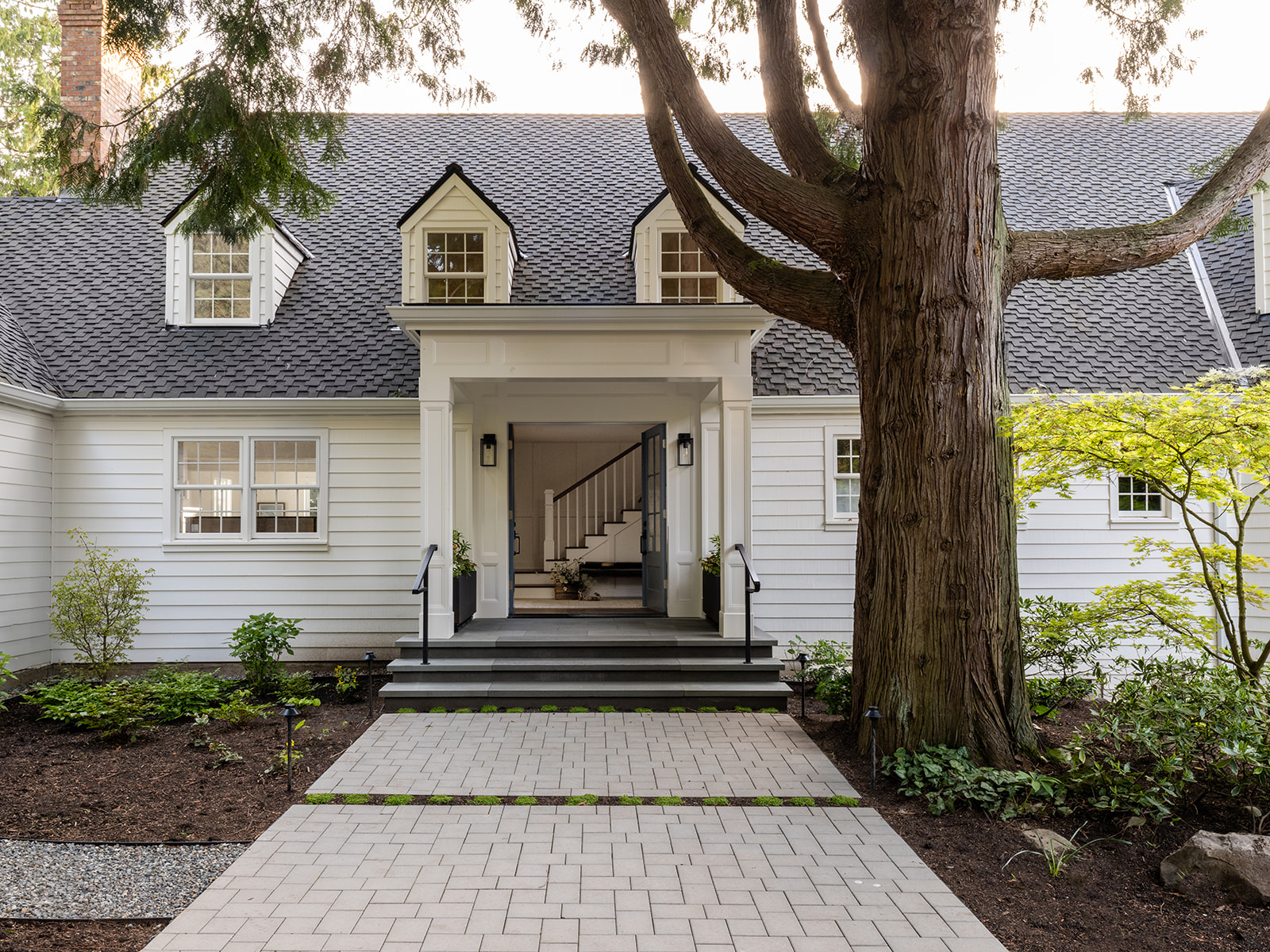 michelle-yorke-project-finals-4