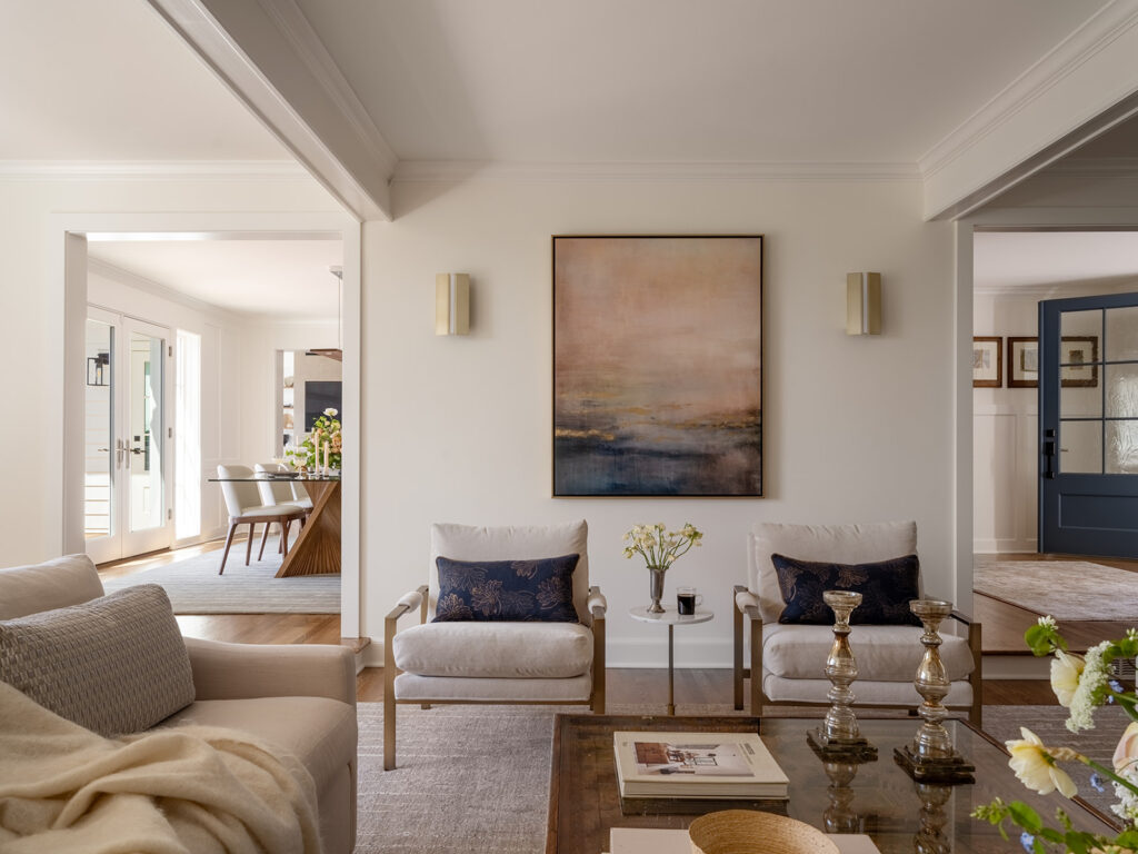 home furnishings medina wa michelle yorke design
