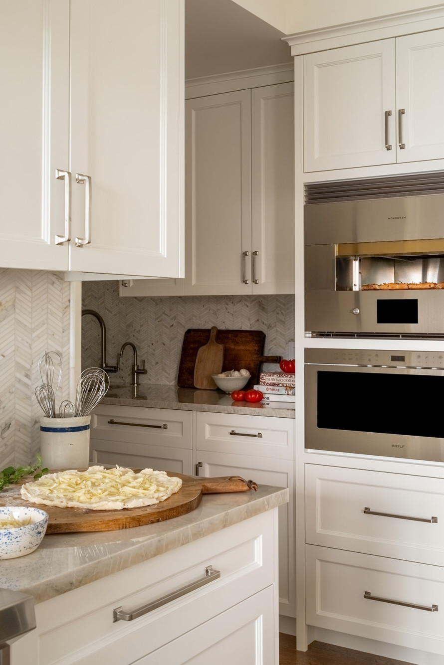 michelle-yorke-project-finals-30