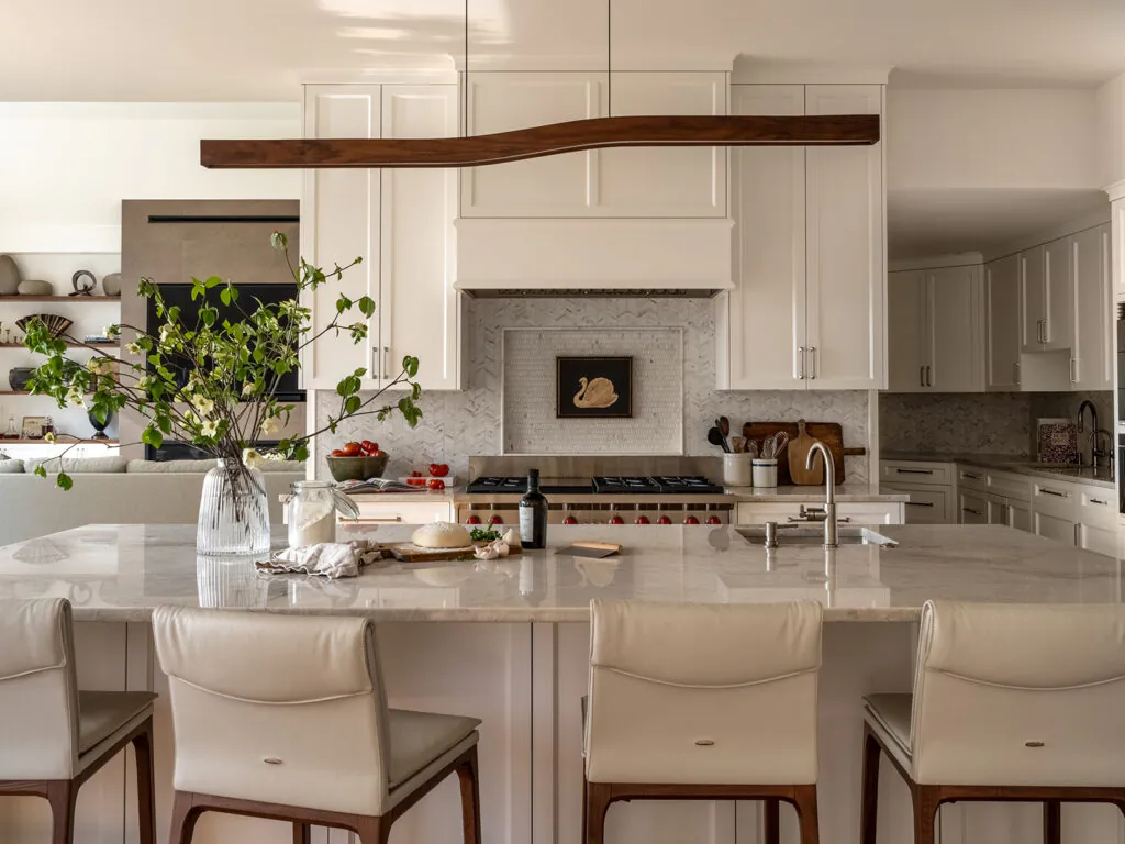 kitchen designer michelle yorke design