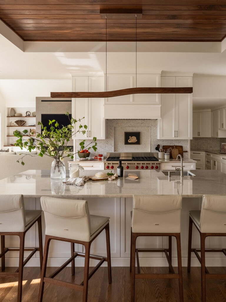 kitchen island medina wa michelle yorke design