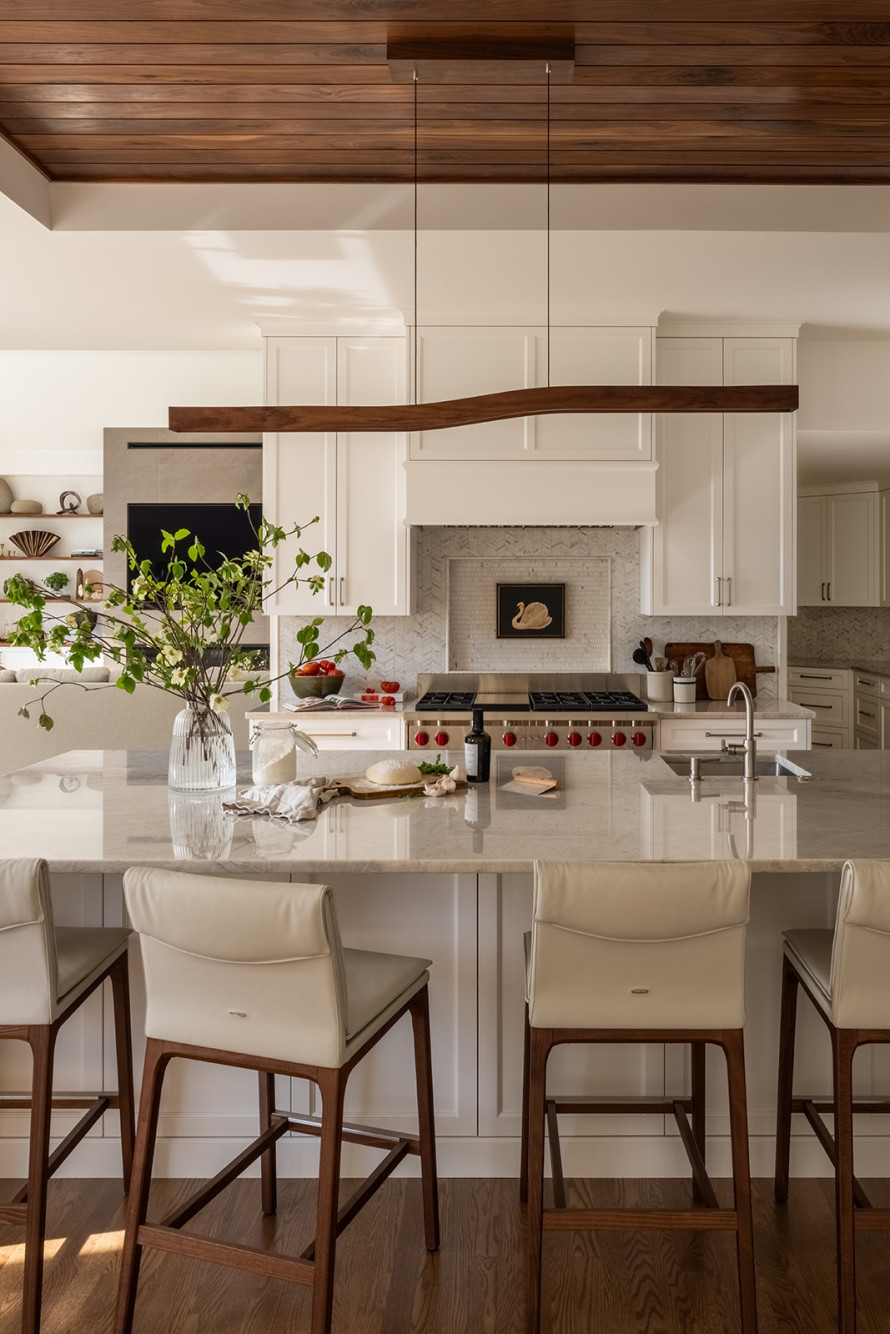 michelle-yorke-project-finals-28