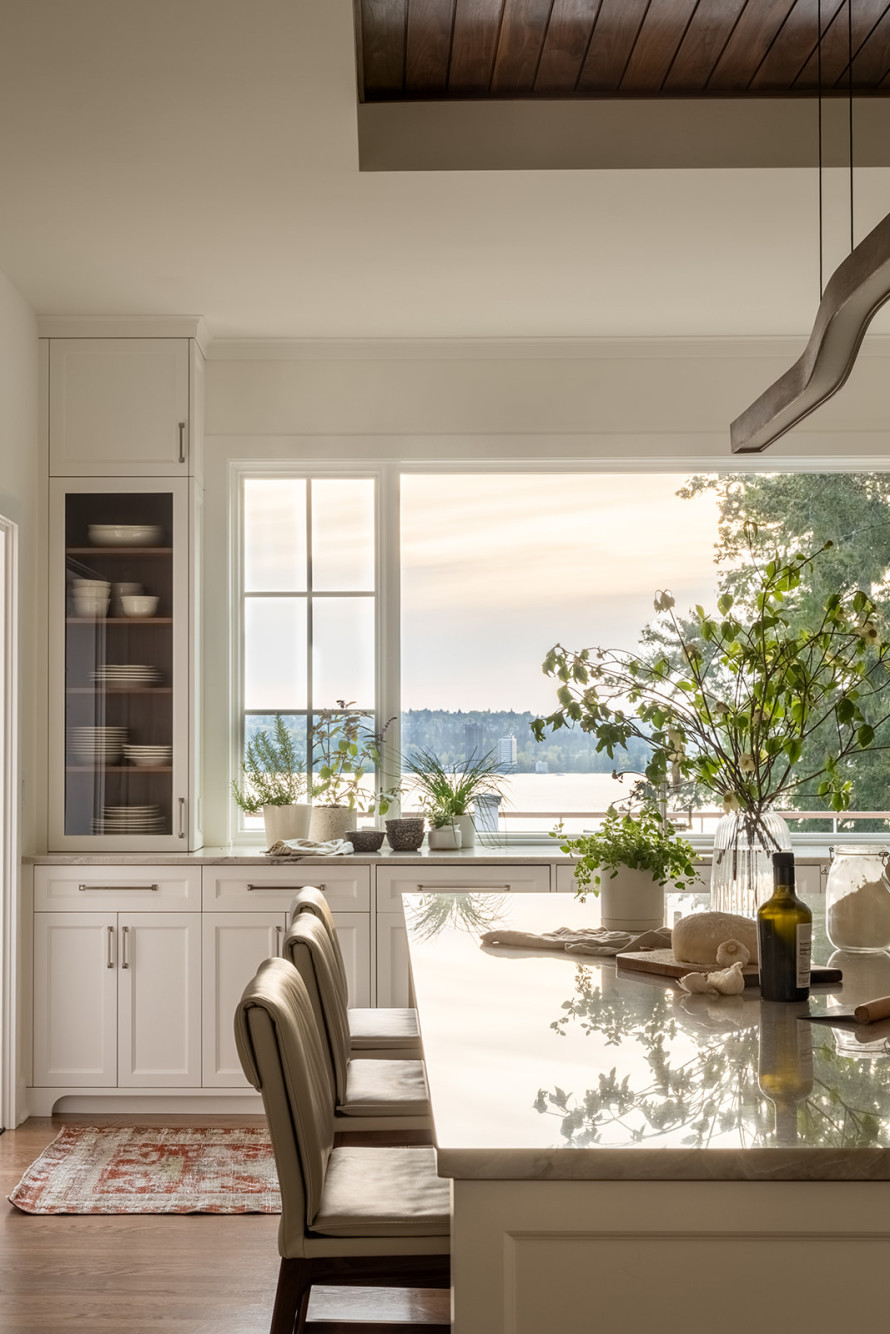 michelle-yorke-project-finals-29