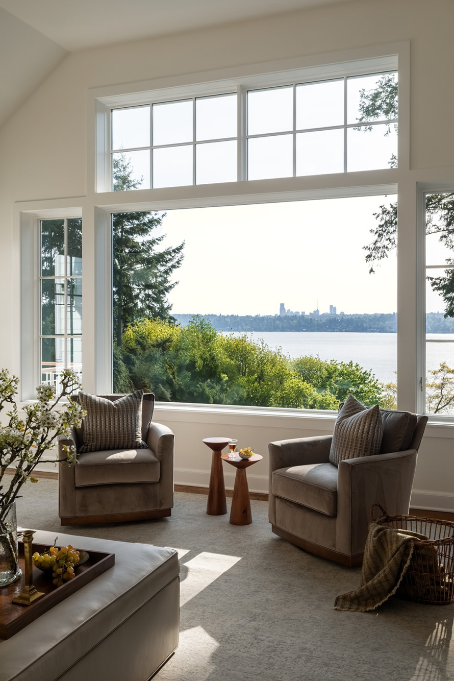 michelle-yorke-project-finals-27