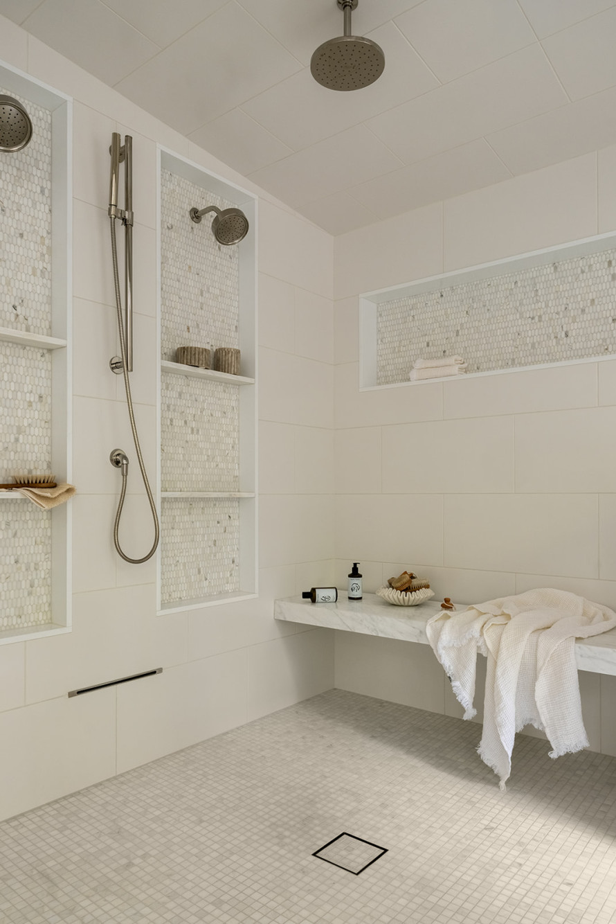 michelle-yorke-project-finals-16